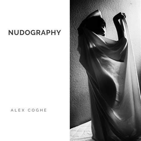 www nudography|NUDOGRAPHY (NSFW) .